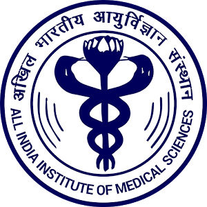 AIIMS New Delhi