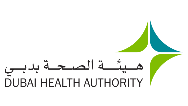 Dubai Health Authority