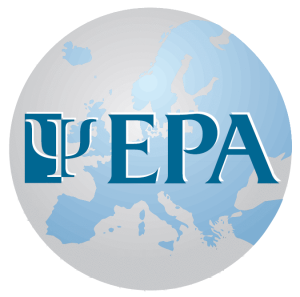 European Psychiatric Association (EPA)