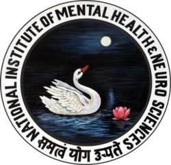NIMHANS Mental Health Institute