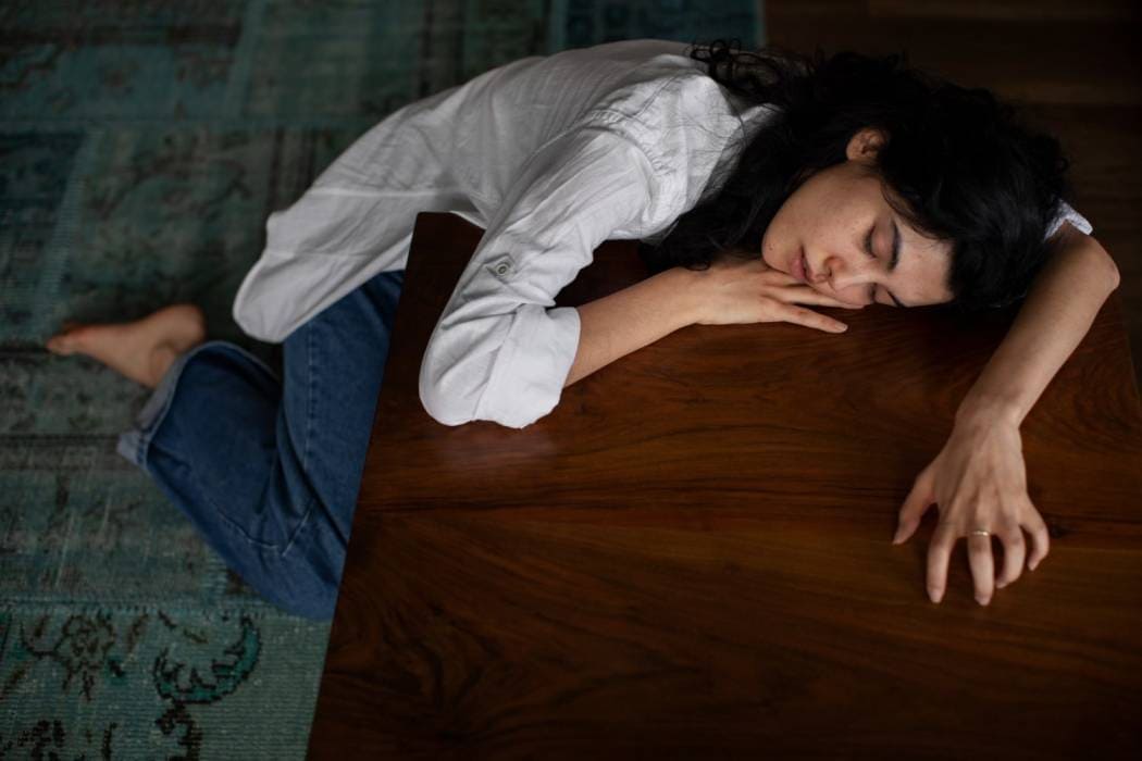 Support and counseling for depression treatment